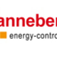 Dr. Tanneberger - Peak load reduced by 39% at industrial foundry