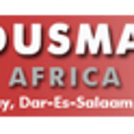 Indusmach East Africe - The Gateway...