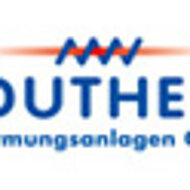 Indutherm continuous casting systems and "Overlapping Casting"