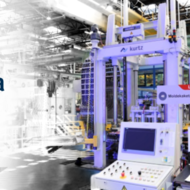 Fagor Ederlan Group inaugurates a new Plant in Bergara