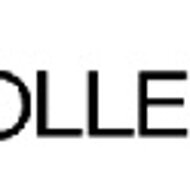 ZOLLERN takes over Eurocast