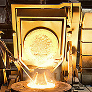 Case study: Acquisition of Silbitz Group