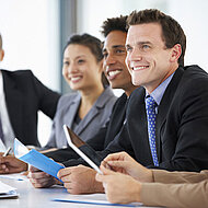 Beuth introduces new free standards management tool