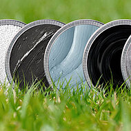 FOCHEM: New Milling Plant for Graphite Powders 