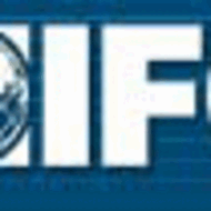 Better Resource Efficiency Could Save Billions for Russia's Foundries