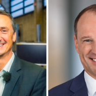 Chem-Trend und SurTec stellen auf der Euroguss 2024 nahtlos integrierte Lösungen vor 