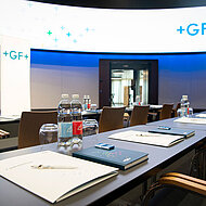 +GF+ Mid-Year Report 2020