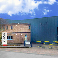 Omega Foundry Machinery and Warill Engineering Sales (Aust) Pty Ltd (WES)