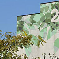 2a: Technological Passion in High Pressure Diecasting