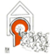 ATF - Foundry meeting on 21 of March near Lille (France)