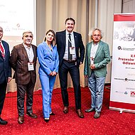 PL – 10th Polish Foundries CEOs Forum A fruitful meeting in the mirror of great challenges