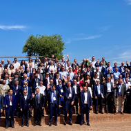 Investment casting: Sustainability as a competitive factor