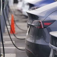 Abschaffung der Einfuhrsteuerbefreiung für Elektrofahrzeuge in Mexiko