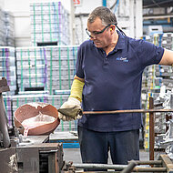 'Taking the weight out of the equation' delivers £3m contract boost 