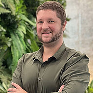 MAGMA software optimises metal casting, injection moulding