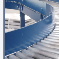 MAT Foundry Group pioneers data-driven productivity project with Norican