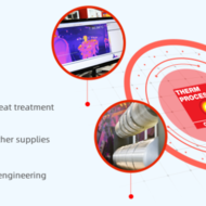 wire China / Tube China 2020 - Shanghai,  23 - 26 September 2020