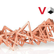 voxeljet: 3D PRINTING SYSTEMS EVOLUTIONIZE TRADITIONAL ART CASTING