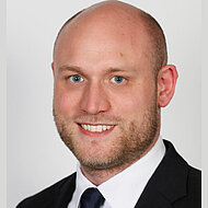 GIFA, METEC, THERMPROCESS, NEWCAST und decarbXpo unter neuer Leitung: Malte Seifert neuer Project Director