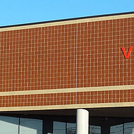 Voxeljet of America Inc. Commences Operation 