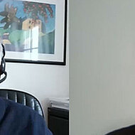 At the industry’s request:  EUROGUSS postponed until June 2022