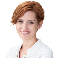 Volkswagen im Überlebenskampf ! 