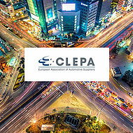 Fit for 55: Doubling-down on tech openness is more essential than ever