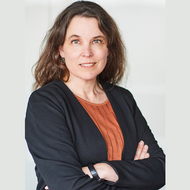 In the run-up to the CO2 vote in the European Parliament