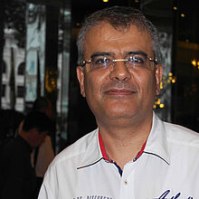 China Die Casting 2016