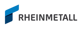 Rheinmetall schließt internationale Kooperations-vereinbarung zur Entwicklung eines hochmodernen Zylinderkurbelgehäuses und erhält ersten Produktionsauftrag