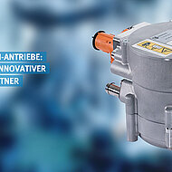 Rheinmetall awarded important sample contracts for  fuel cell systems