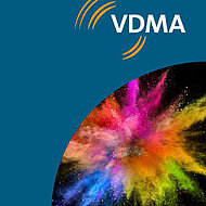 Above-average growth in exports by CEMAFON die casting and permanent mould casting machinery manufacturers in 2018