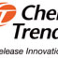 Chem-Trend celebrates 50 years of business