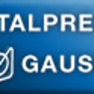 Gauss consolidates its expertise further in automatic cells 