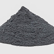 Elkem acquires KeyVest to grow specialty business in refractories