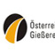 High attendance at Austrian Foundry Congress