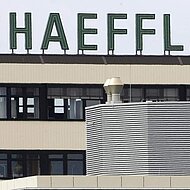 UK - German manufacturer Schaeffler to close two UK factories because of Brexit