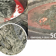 Foseco showcases new technologies for Die Casting at EUROGUSS