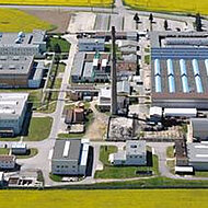 PBS – Top European Investment Casting Foundry