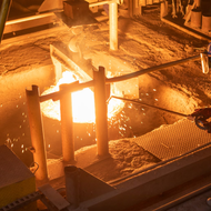 CHL/SA – ME Elecmetal verkündet Übernahme der Gießerei Prima Industrial Holdings in Benoni  