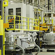 MDO acquires 15% stake in Synergies Casting Oman