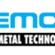  Gemco Engineers BV and Knight Wendling GmbH
