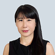 GF schlägt internationale Top-Managerin aus der Industrie in den Verwaltungsrat vor 