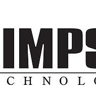 Omega Foundry Machinery and Simpson Technologies Enter Into a Global Agreement to Help Foundries Embrace Greensand Reclamation Technology