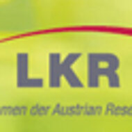 5. Ranshofener Leichtmetalltage 2008