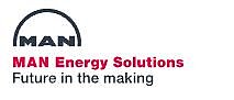 MAN Energy Solutions SE