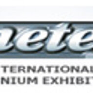 The winners of the Innovation Award Metef 2010