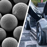 Everything you need to know about aluminum 3D printing