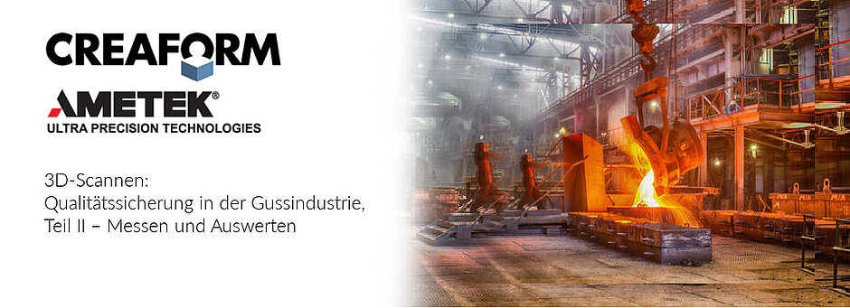 [Translate to Deutsch:] 