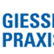 Gießerei-Praxis free testing